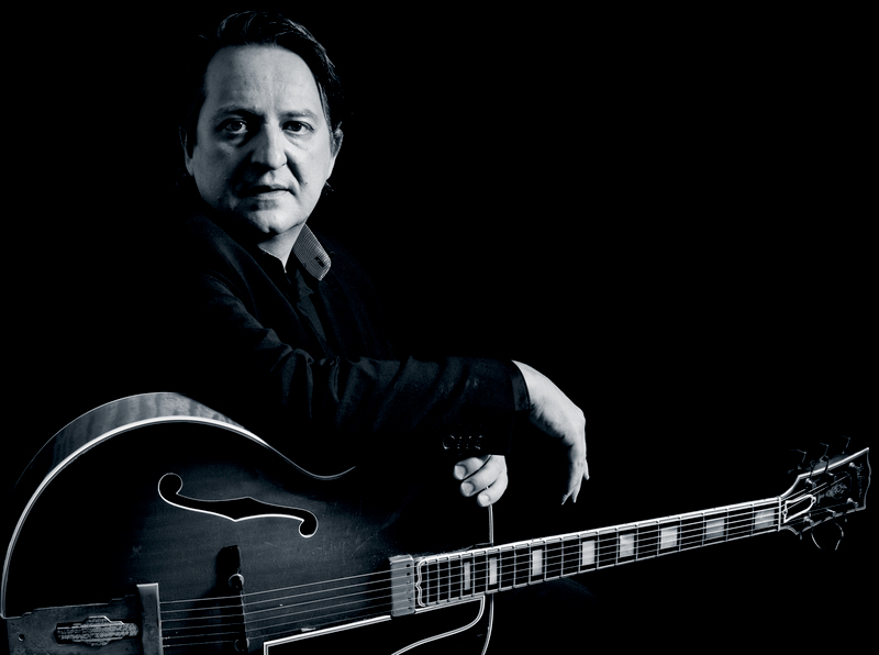 Jazzkonzert mit Paulo Morello und Peter Inagawa in Panketal, Wandlitz Jazzkonzert mit Paulo Morello und Peter Inagawa in Panketal, Wandlitz